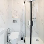 Everysky Nad łomnicą 15-15a Karpacz
