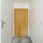 Everysky Nad łomnicą 15-15a * Karpacz