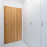 Everysky Nad łomnicą 15-15a