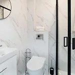Apartament Everysky Nad łomnicą 15-15a *