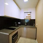Everysky Nad łomnicą 15-15a