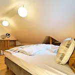 Apartament Everysky Nad łomnicą 15-15a
