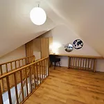 Everysky Nad łomnicą 15-15a
