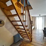 Everysky Nad łomnicą 15-15a