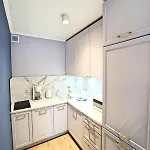 Everysky Nad łomnicą 15-15a
