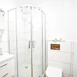 Apartament Everysky Nad łomnicą 15-15a Karpacz