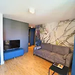 Apartamento Everysky Nad Lomnica 15-15a *