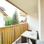 Apartamento Everysky Nad Lomnica 15-15a Karpacz
