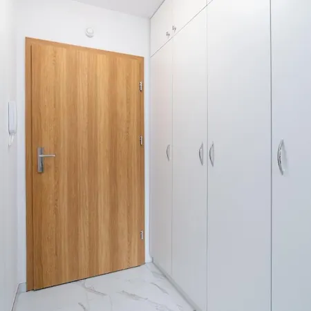 Everysky Nad Lomnica 15-15a