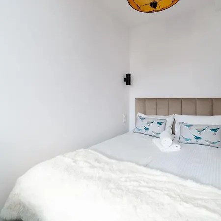 Everysky Nad Lomnica 15-15a *