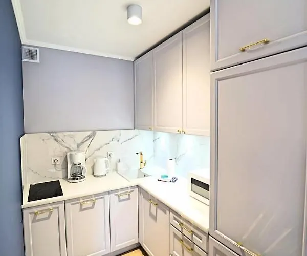 Everysky Nad Lomnica 15-15a